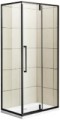 Veronis KN-16-09 90x90 угловая