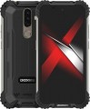 Doogee S58 Pro 64 ГБ / 6 ГБ