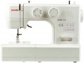 Janome PS 25