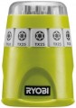 Ryobi RAK10TSD