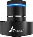 ADIN S8BT