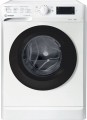 Indesit OMTWSE 61051 WK белый
