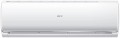 Haier HEC HSU-12TC/R32 35 м²
