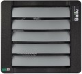 Ballu BHP-W3-15-LN
