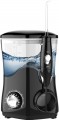 Medica-Plus ProWater Station 7.0