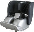 Medica-Plus FootMass 7.0