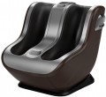 Medica-Plus FootMass 8.0