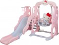 Bambi HK5018-2B