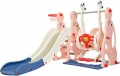 Bambi WM19020