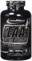 IronMaxx 100% EAAs Ultra Strong 90 tab