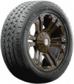 Nitto Dura Grappler 225/70 R16 107H 