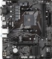 Gigabyte A520M S2H 