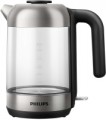 Philips Series 5000 HD9339/80 2200 Вт 1.7 л  нержавейка