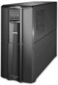 APC Smart-UPS 3000VA SMT3000I 3000 ВА