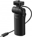 Sony VCT-SGR1