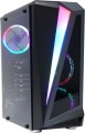 Qbox I36xx (I3660)