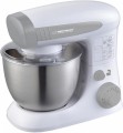 Esperanza Cooking Assistant белый