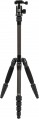 SIRUI Traveler 5C