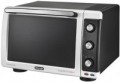 De'Longhi EO 3235 