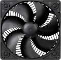 SilverStone Air Penetrator AP181