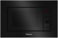 Hansa AMGB20E2GB 