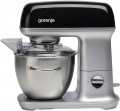 Gorenje MMC 1000 RLBK черный