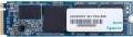 Apacer AS2280P4 AP512GAS2280P4-1 512 ГБ