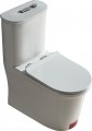 Asignatura Advance 95822505 