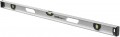 Stanley FatMax XTHT1-42135