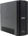APC Back-UPS Pro 1500VA BR1500GI 1500 ВА