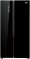 MPM 427-SBS-03 черный