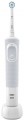 Oral-B Vitality Junior D100