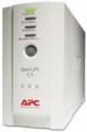 APC Back-UPS CS 500VA BK500-RS 500 ВА