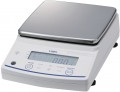 ViBRA AB 3202CE