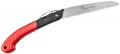 Top Tools 10A750