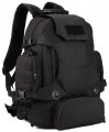 Protector Plus S427 40&nbsp;л