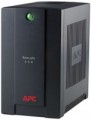 APC Back-UPS 650VA BX650CI-RS 650 ВА
