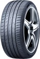 Nexen N`Fera Sport SU2 225/65 R17 102H 