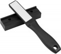 TAIDEA T1102 