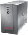 APC Back-UPS RS 1100VA BR1100CI-RS 1100 ВА