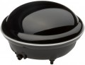 Aquael OxyBoost 150 Plus 