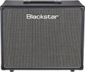 Blackstar HT-112