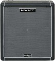 Hiwatt B-410