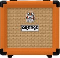 Orange PPC108 