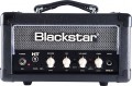 Blackstar HT-1RH MK II