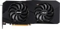Asus Radeon RX 5700 XT DUAL EVO OC