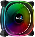 Aerocool Astro 12