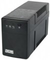 Powercom BNT-400A 400 ВА