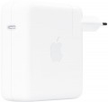 Apple Power Adapter 96W