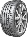 RoadX RXMotion U11 225/50 R17 98W 